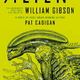 Image for article titled 49 New Sci-Fi and Fantasy Books to Keep You Turning Pages in August